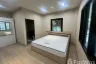 3 Bedroom House for sale in Phra Khanong Nuea, Bangkok near BTS Phra Khanong