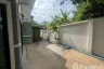 3 Bedroom House for sale in Phra Khanong Nuea, Bangkok near BTS Phra Khanong