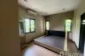 3 Bedroom House for sale in Phra Khanong Nuea, Bangkok near BTS Phra Khanong