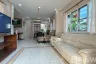 3 Bedroom House for rent in Chollada Land and House Park, Nong Chom, Chiang Mai