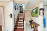 3 Bedroom House for rent in Chollada Land and House Park, Nong Chom, Chiang Mai