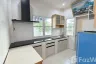 3 Bedroom House for rent in Chollada Land and House Park, Nong Chom, Chiang Mai