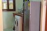 Commercial for sale in Nong Prue, Chonburi