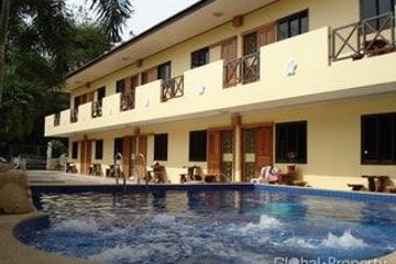 Commercial for sale in Nong Prue, Chonburi