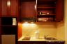 Hotel / Resort for sale in Nong Prue, Chonburi