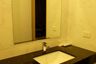 Hotel / Resort for sale in Nong Prue, Chonburi