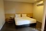 Hotel / Resort for sale in Nong Prue, Chonburi