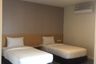 Hotel / Resort for sale in Nong Prue, Chonburi