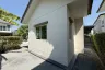 4 Bedroom House for sale in Centro Prachauthit 90, Ban Khlong Suan, Samut Prakan