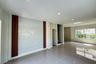 4 Bedroom House for sale in Centro Prachauthit 90, Ban Khlong Suan, Samut Prakan