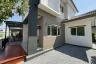 4 Bedroom House for sale in Centro Prachauthit 90, Ban Khlong Suan, Samut Prakan
