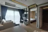 1 Bedroom Condo for sale in La Santir, Nong Prue, Chonburi