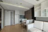1 Bedroom Condo for sale in La Santir, Nong Prue, Chonburi
