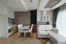 1 Bedroom Condo for sale in La Santir, Nong Prue, Chonburi