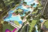 1 Bedroom Condo for sale in Grand Solaire Pattaya, Nong Prue, Chonburi