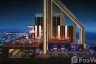 1 Bedroom Condo for sale in Grand Solaire Pattaya, Nong Prue, Chonburi