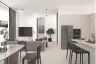 4 Bedroom Villa for sale in Janya Villas Phase 2, Thep Krasatti, Phuket