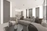 4 Bedroom Villa for sale in Janya Villas Phase 2, Thep Krasatti, Phuket
