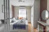 1 Bedroom Condo for sale in Fuse Mobius Ramkhamhaeng Station, Suan Luang, Bangkok near BTS Thong Lo