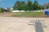 Land for sale in Thep Krasatti, Phuket