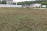 Land for sale in Thep Krasatti, Phuket