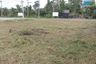 Land for sale in Thep Krasatti, Phuket