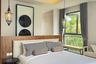 4 Bedroom Villa for sale in LAMIETT Phuket, Thep Krasatti, Phuket