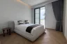 4 Bedroom Villa for sale in LAMIETT Phuket, Thep Krasatti, Phuket