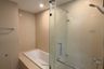 2 Bedroom Condo for Sale or Rent in The Point Phuket, Wichit, Phuket