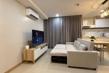 2 Bedroom Condo for Sale or Rent in The Point Phuket, Wichit, Phuket
