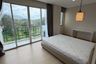 2 Bedroom Condo for Sale or Rent in The Point Phuket, Wichit, Phuket