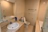 2 Bedroom Condo for Sale or Rent in The Point Phuket, Wichit, Phuket