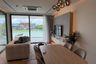 2 Bedroom Condo for Sale or Rent in The Aqua, Choeng Thale, Phuket