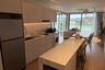 2 Bedroom Condo for Sale or Rent in The Aqua, Choeng Thale, Phuket