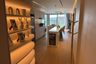 2 Bedroom Condo for Sale or Rent in The Aqua, Choeng Thale, Phuket