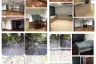 4 Bedroom Townhouse for rent in Khlong Tan, Bangkok near BTS Phrom Phong
