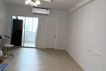 Condo for sale in Supalai Park Srinakarin, Nong Bon, Bangkok near BTS Udom Suk