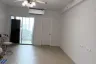 Condo for sale in Supalai Park Srinakarin, Nong Bon, Bangkok near BTS Udom Suk