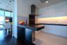 5 Bedroom Condo for rent in Chatrium Residence Riverside, Wat Phraya Krai, Bangkok near BTS Saphan Taksin