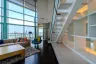 5 Bedroom Condo for rent in Chatrium Residence Riverside, Wat Phraya Krai, Bangkok near BTS Saphan Taksin