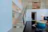 5 Bedroom Condo for rent in Chatrium Residence Riverside, Wat Phraya Krai, Bangkok near BTS Saphan Taksin