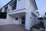3 Bedroom Townhouse for rent in Chao Fah Garden Home 3, Ko Kaeo, Phuket