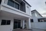 3 Bedroom Townhouse for rent in Chao Fah Garden Home 3, Ko Kaeo, Phuket