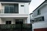 3 Bedroom Townhouse for rent in Chao Fah Garden Home 3, Ko Kaeo, Phuket