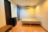 2 Bedroom Condo for rent in The Address Siam, Thanon Phaya Thai, Bangkok near BTS Ratchathewi