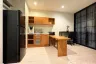 2 Bedroom Condo for rent in The Address Siam, Thanon Phaya Thai, Bangkok near BTS Ratchathewi