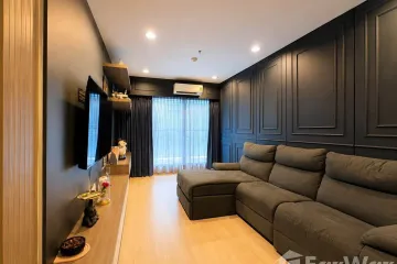 2 Bedroom Condo for rent in The Address Siam, Thanon Phaya Thai, Bangkok near BTS Ratchathewi