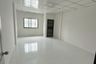 1 Bedroom Townhouse for sale in Bang Chan, Bangkok