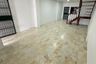 1 Bedroom Townhouse for sale in Bang Chan, Bangkok