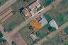 Land for sale in Lam Phak Chi, Bangkok